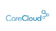 CareCloud