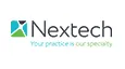 Nextech