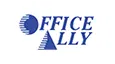 OfficeLLY