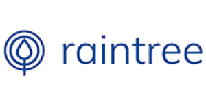 Raintree-removebg-preview