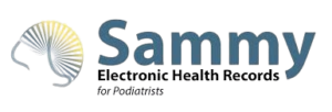 Sammy_EHR-removebg-preview