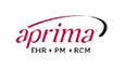 aprima